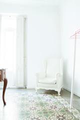 Photos of ABCyou