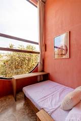 Fotos de Amplitude Coliving