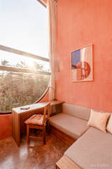 Fotos de Amplitude Coliving