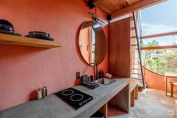 Fotos de Amplitude Coliving