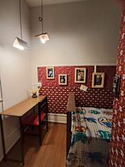Photos of Hostel Trilhas e Rotas