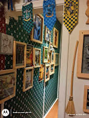 Photos of Hostel Trilhas e Rotas