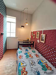 Photos of Hostel Trilhas e Rotas