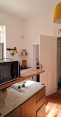 Photos of Hostel Trilhas e Rotas