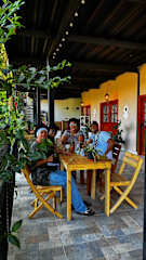 Photos of Donde Mildred