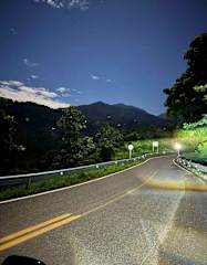 Photos of Donde Mildred