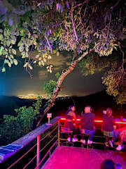 Photos of Donde Mildred