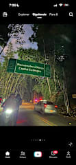Photos of Donde Mildred