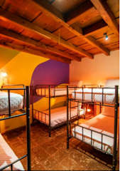 Photos of Yes Please Hostel