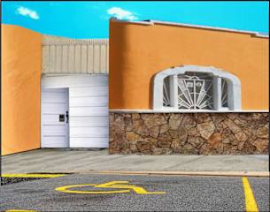 Photos of Hotel Artístico
