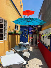 Photos of Hotel Artístico