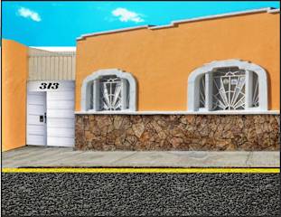 Photos of Hotel Artístico
