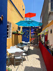 Photos of Hotel Artístico