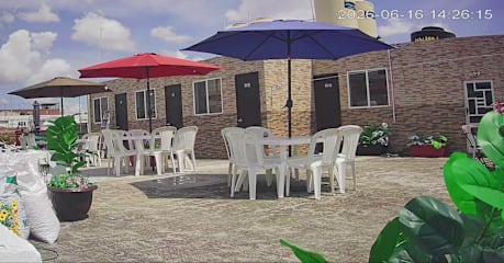 Photos of Hotel Artístico