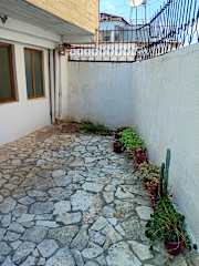 Nomad Vila Tiranaの写真