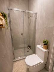 Photos of Brunsi Hostel