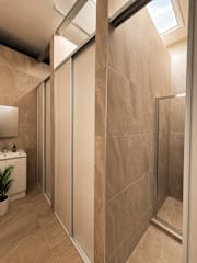 Photos of Brunsi Hostel