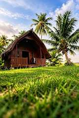 Billeder af