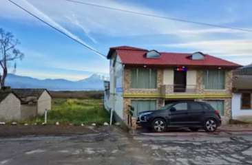Fotos de