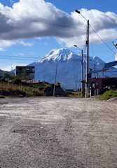 Fotos de