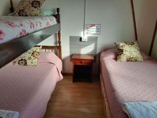 Foto's van 