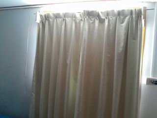 Foto's van 