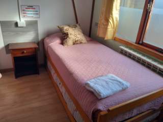 Foto's van 