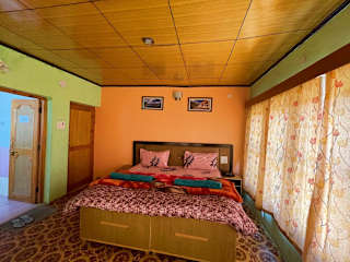 Foto di