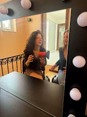 Photos of The Central Malta