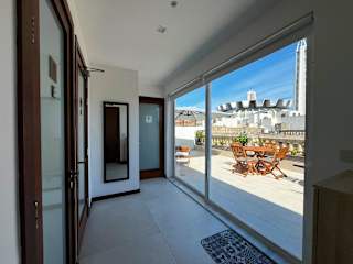 Photos of The Central Malta