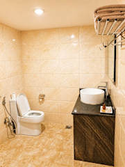 Fotos de Woodland Heritage Hotel
