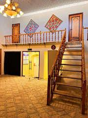 Photos of Hostel Al Bukhari