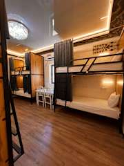 Photos of Hostel Al Bukhari
