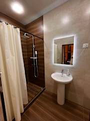 Photos of Hostel Al Bukhari