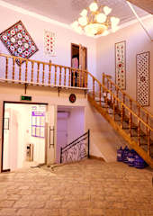 Photos of Hostel Al Bukhari