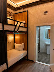 Photos of Hostel Al Bukhari