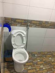 Photos of Mintu home