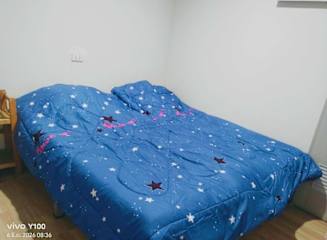 Fotografias de