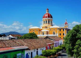 Casa de Huéspedes El Almendro의 사진