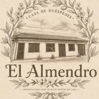 Casa de Huéspedes El Almendro의 사진