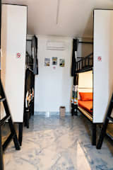 Fotos de Antalya Hostel