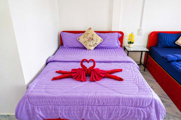 Fotos de Antalya Hostel