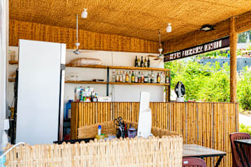 Fotos de Antalya Hostel