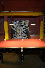 Photos of Vyom Hostel