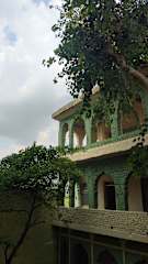 Photos of Vyom Hostel