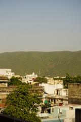 Photos of Vyom Hostel