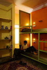 Photos of Vyom Hostel