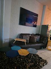 Photos de 