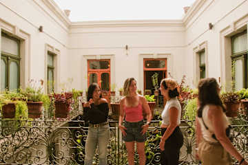 Foto di