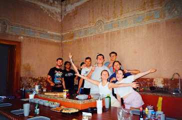 Foto di